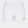 Ellesse IMPETO SHORT - Collants - White