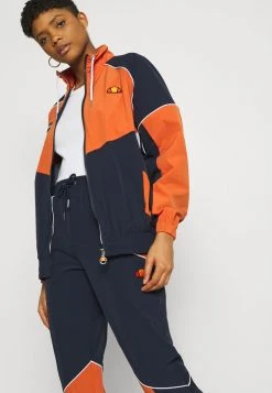 Ellesse RACE TRACK PANT - Pantalon De Survêtement - Green 11 Ellesse RACE TRACK PANT - Pantalon De Survêtement - Green -Ellesse Boutique 006420399c564316bf007aeaf578555c