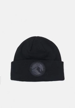 Ellesse FAYI BEANIE UNISEX - Bonnet - Black