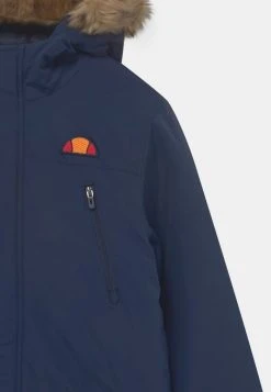 Ellesse ALANTIO - Veste D'hiver - Navy 7 Ellesse ALANTIO - Veste D'hiver - Navy -Ellesse Boutique 00e1ab93634643628dc8f36fc8b9f495