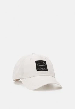 Ellesse MONZI UNISEX - Casquette - Off White