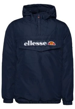Ellesse Veste Mi-saison - Navy