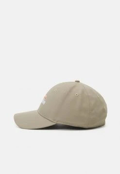 Ellesse RAGOLI UNISEX - Casquette - Khaki -Ellesse Boutique 021b6712026b45f8975f7fc1b5121104