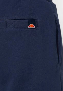 Ellesse BOSSINI - Pantalon De Survêtement - Navy -Ellesse Boutique 0240e726e31b4bba914be8cf91be21fc