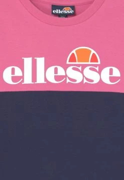 Ellesse PIER - T-shirt Imprimé - Navy 5 Ellesse PIER - T-shirt Imprimé - Navy -Ellesse Boutique 02868a9adcb7491fa2e21fc151f27b89
