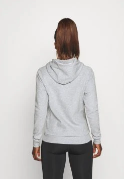 Ellesse ARCILLE HOODY - Sweat à Capuche - Grey Marl 7 Ellesse ARCILLE HOODY - Sweat à Capuche - Grey Marl -Ellesse Boutique 02abbeb9060d464f88bc8c0580f073db