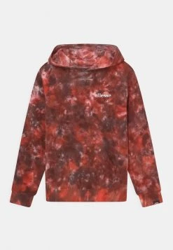 Ellesse NOUBA - Sweatshirt - Orange