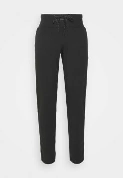 Ellesse FITZ PANT - Pantalon De Survêtement - Black