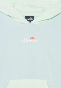 Ellesse ANDREI - Sweatshirt - Light Blue -Ellesse Boutique 03d257503d4f4d069baa1c31bbc1f3cf