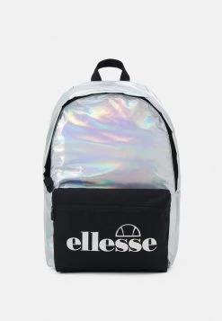 Ellesse JOTNA BACKPACK UNISEX - Sac à Dos - Multi