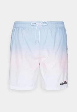 Ellesse FRED SWIM - Short De Bain - Multi