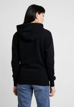 Ellesse TORICES - Sweat à Capuche - Black 7 Ellesse TORICES - Sweat à Capuche - Black -Ellesse Boutique 049eeb71803d4bc9854aac61e3170a74