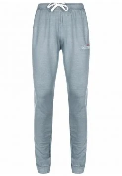 Ellesse ACACIA - Pantalon De Survêtement - Blue