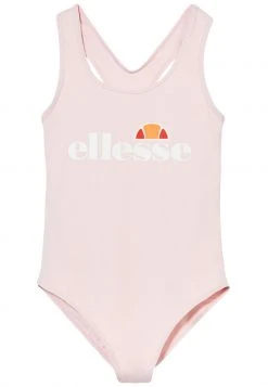 Ellesse WILIMA - Maillot De Bain - Light Pink -Ellesse Boutique 05309663aa66411bb7df7c2731bbc0e9