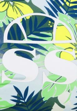 Ellesse CHERRIE SET - Bikini - Blue -Ellesse Boutique 056f6e96cd164d27ad37ef00190d6f88