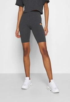 Ellesse TOUR - Short - Dark Grey Marl