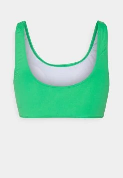 Ellesse SILVERIA SET - Bikini - Green 8 Ellesse SILVERIA SET - Bikini - Green -Ellesse Boutique 0590acf3da084282b5a232cf2a70ab4b