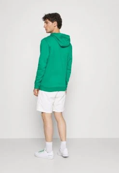 Ellesse Sweat à Capuche - Green -Ellesse Boutique 06158079835a44299e9c47e1a3ea9633