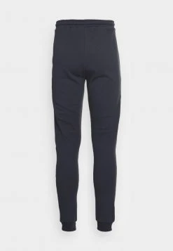 Ellesse LACI - Pantalon De Survêtement - Navy -Ellesse Boutique 0667fcb1b4e147e1a36e3d408fd78853