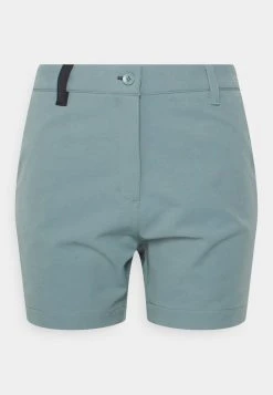Ellesse ROLLAN - Shorts Outdoor - Green