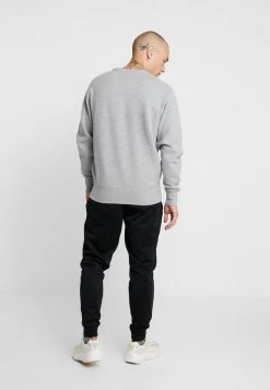 Ellesse SUCCISO - Sweatshirt - Grey Marl -Ellesse Boutique 06b3e3b7073c47b49d31c82968fe1d68