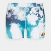 Ellesse IMPETO SHORT - Collants - Multi-coloured