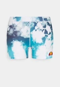 Ellesse IMPETO SHORT - Collants - Multi-coloured