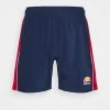 Ellesse CINZERNA SHORT - Short De Sport - Navy