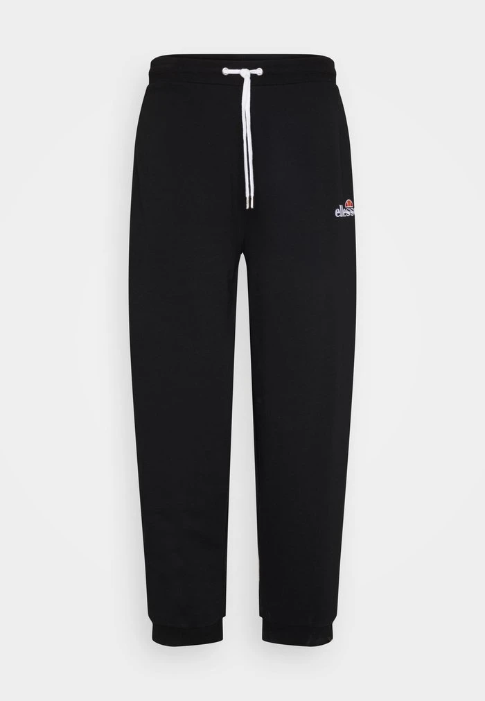Ellesse NIORO PANT - Pantalon De Survêtement - Black 2 Ellesse NIORO PANT - Pantalon De Survêtement - Black – Image 2