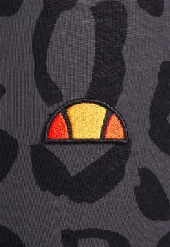 Ellesse MAL - Legging - Black -Ellesse Boutique 07276db92ae34f708798a9662a2e0889