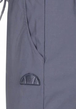 Ellesse TIGER - Pantalon De Survêtement - Dark Blue -Ellesse Boutique 07340b63c2f24569831177a5154b0f31