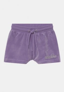Ellesse HANNEY - Short - Purple