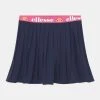 Ellesse INNOCEN SKIRT - Minijupe - Navy