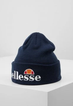 Ellesse VELLY - Bonnet - Navy