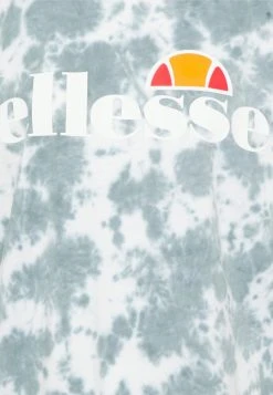 Ellesse ALBANY TIE DYE - T-shirt Imprimé - Green/white 15 Ellesse ALBANY TIE DYE - T-shirt Imprimé - Green/white -Ellesse Boutique 07cead8dacfd4257918f44fb5b2ba292