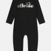 Ellesse IVEE UNISEX - Pyjama - Black