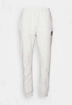 Ellesse EQUES PANT - Pantalon De Survêtement - Off White 8 Ellesse EQUES PANT - Pantalon De Survêtement - Off White -Ellesse Boutique 07ea01c0db8547c39e22fc5c90e4dd0d
