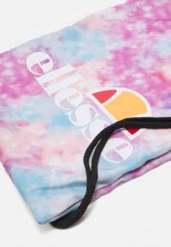 Ellesse VANX DRAWSTRIG BAG UNISEX - Sac De Sport - Pink -Ellesse Boutique 082ccb73fdd742dfbe0447850a33cee4