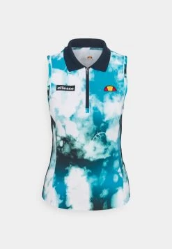 Ellesse CONCHIGLIA - Débardeur - Multi-coloured -Ellesse Boutique 0855a34a2a704183ac43b4fbbdb54586