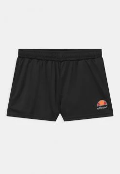 Ellesse PETALIA TEE SET - T-shirt Imprimé - Pink -Ellesse Boutique 0899f4cdfaee46bb87591dbbbbbe821b