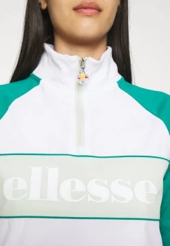 Ellesse COACOA - Veste Légère - White -Ellesse Boutique 08a286d4e12649899b9e56949c3f0a79