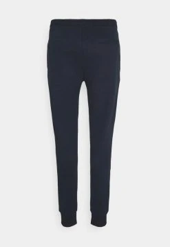 Ellesse YONVEST - Pantalon De Survêtement - Navy -Ellesse Boutique 0909ba6c9d5b4286b5a169e03f272f27