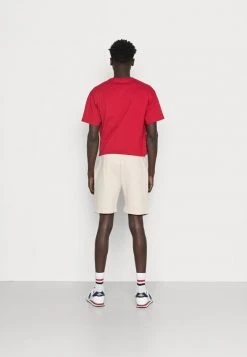 Ellesse NOLI - Short - Beige -Ellesse Boutique 0948cd5d8aae4970bb36f15e9399166b