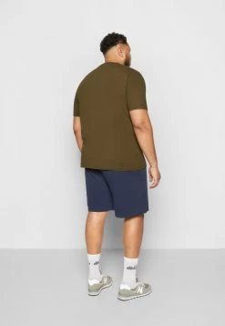 Ellesse VOODOO TEE - T-shirt Basique - Khaki 10 Ellesse VOODOO TEE - T-shirt Basique - Khaki -Ellesse Boutique 0997dd54f18140a69e8853f88252308c
