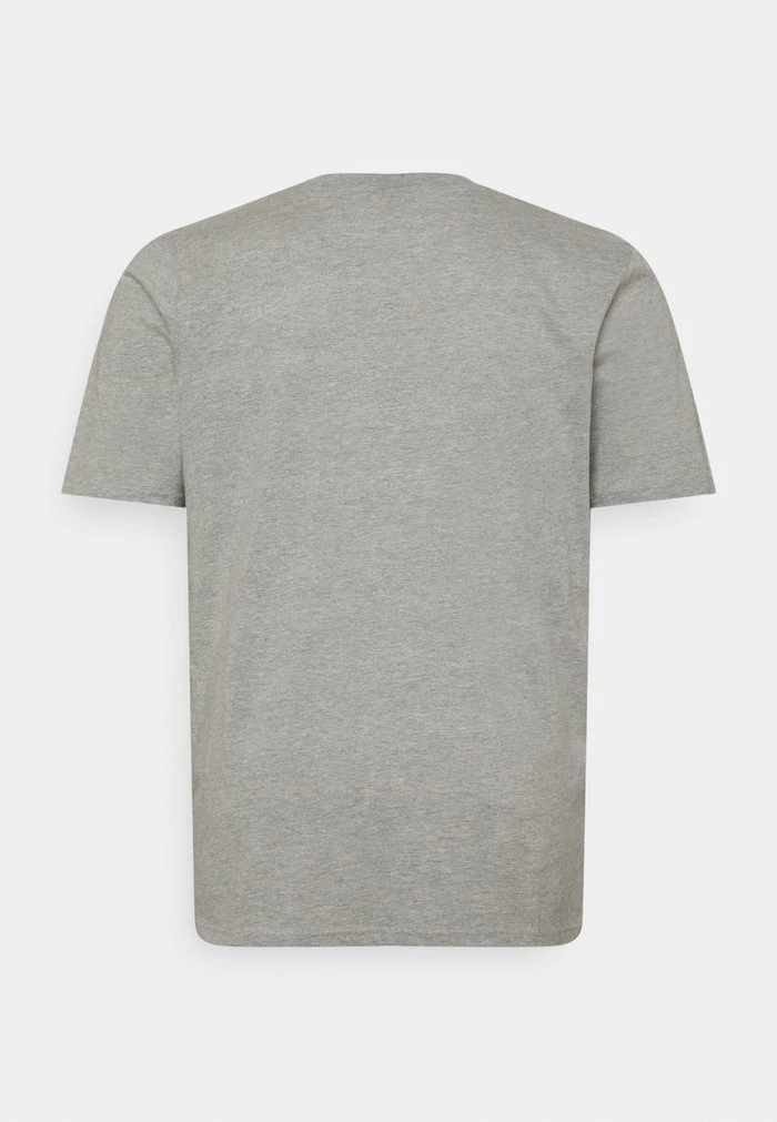 Ellesse TOMMA LOUNGEWEAR SETS - Pyjama - Grey Marl 3 Ellesse TOMMA LOUNGEWEAR SETS - Pyjama - Grey Marl – Image 3