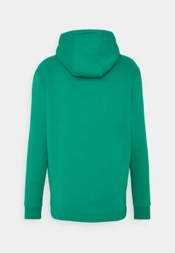 Ellesse Sweat à Capuche - Green -Ellesse Boutique 09c7497c268449e985548ef6417de361