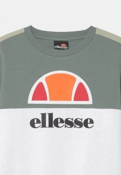 Ellesse INVERNO - Sweatshirt - Dark Green 5 Ellesse INVERNO - Sweatshirt - Dark Green -Ellesse Boutique 0a4383df354a4df88dfdd0067e20c5b1
