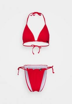Ellesse NALLIARA - Bikini - Red