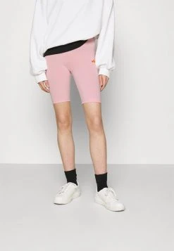 Ellesse TOUR - Short - Light Pink