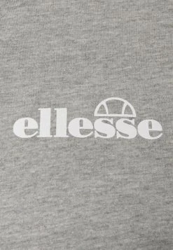 Ellesse TOMMA LOUNGEWEAR SETS - Pyjama - Grey Marl 11 Ellesse TOMMA LOUNGEWEAR SETS - Pyjama - Grey Marl -Ellesse Boutique 0af8ddcf1e0d4fd9b8f1310b705e5040